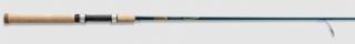 St Croix Triumph Spinning Rod TSR66MLF2 3.5-14g